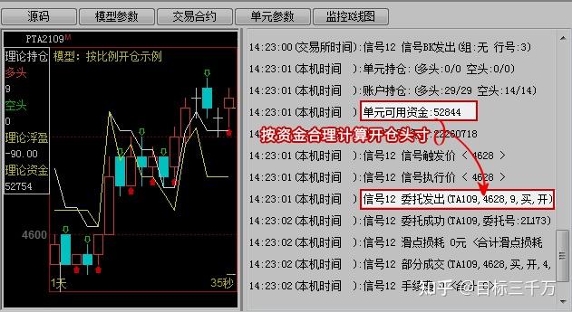 高盛看好苹果(AAPL.US) Q3业绩将超市场预期