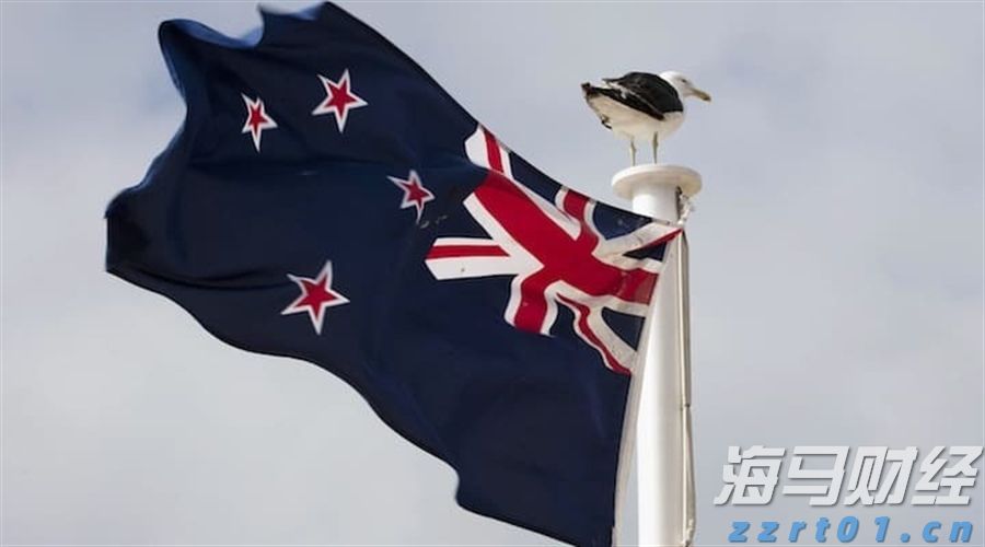 飞速增长！网络业务成英伟达(NVDA.US)AI芯片霸主地位的重要支柱