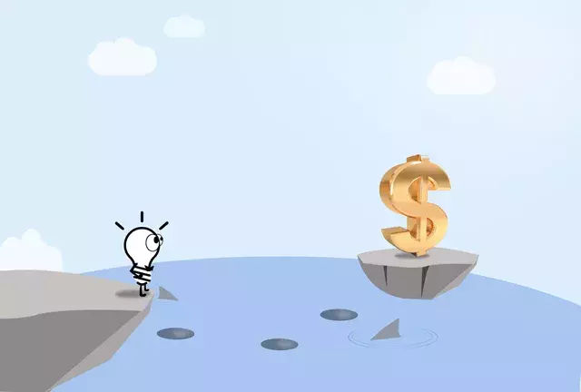 Canalys：华为二季度重夺中国手机市场桂冠，苹果(AAPL.US)跌至第五