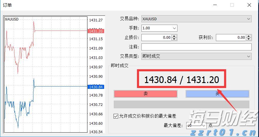 市工业和信息化局党组书记、局长陈晓东：锚定高质量发展 以实干开启新篇章