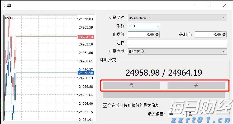 我市组织春季应征女青年上站体检