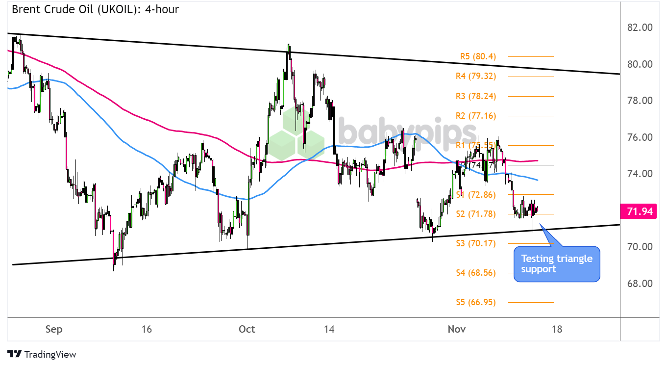 这4家机构，是梅州首批市级重点实验室！