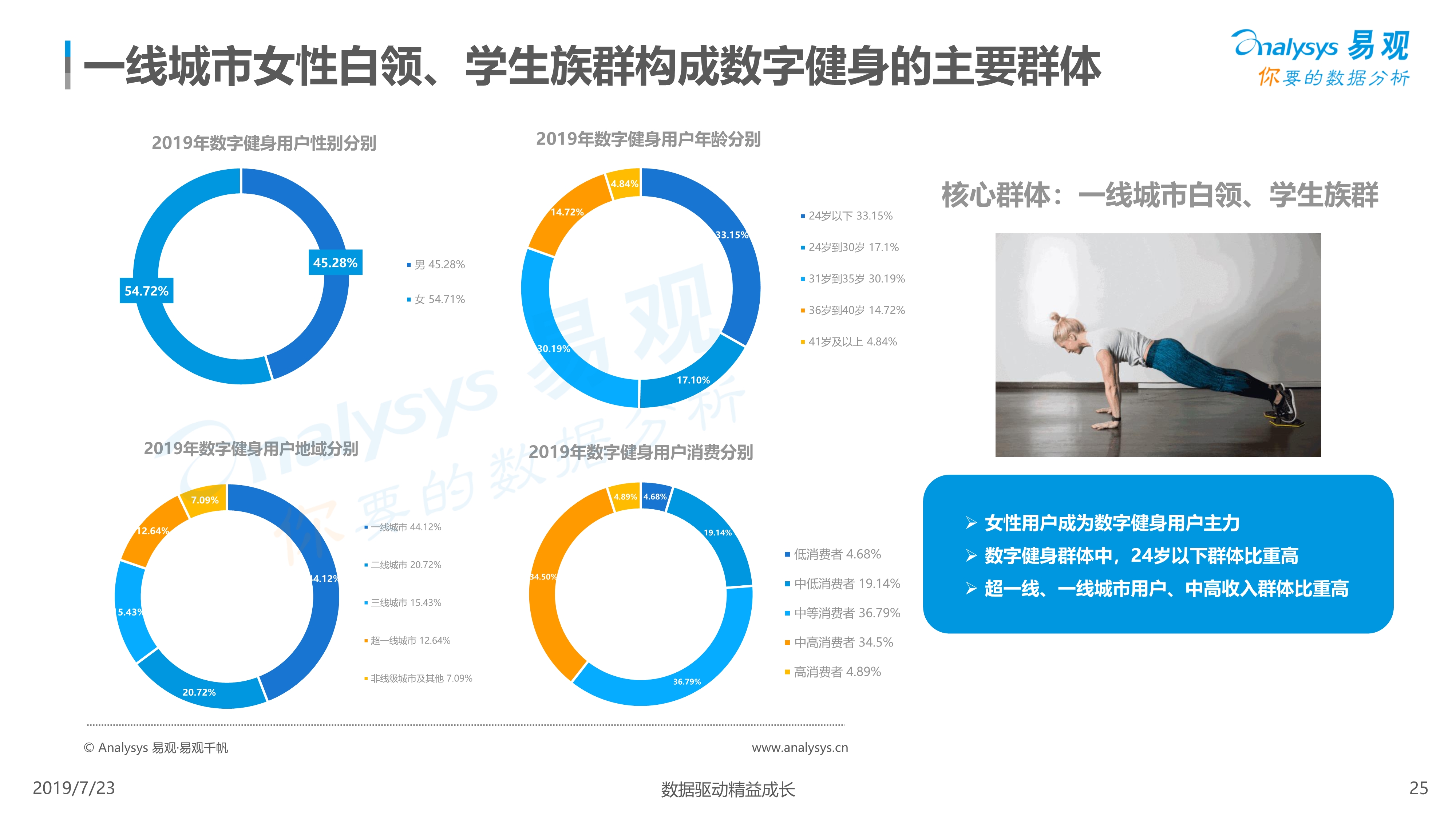 市场监管总局强化质量领域竞争整治