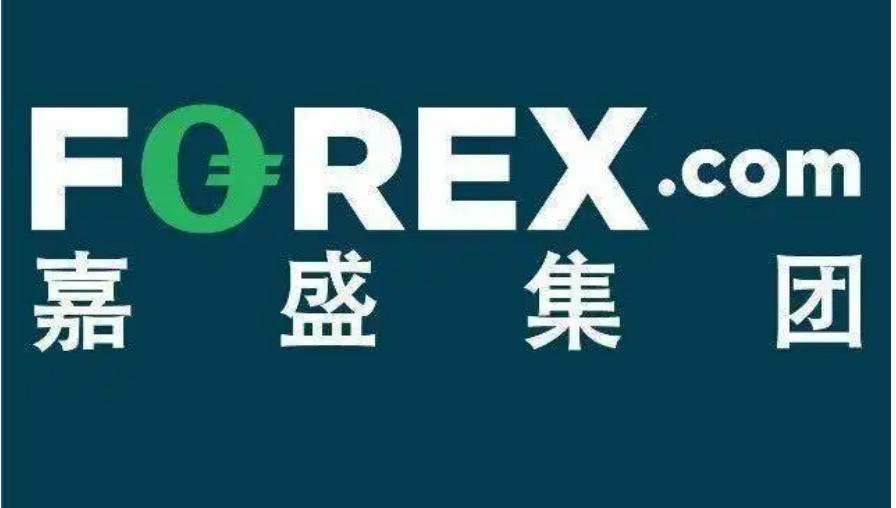 澳洲联储主席布洛克：应“审慎、渐进”地降息