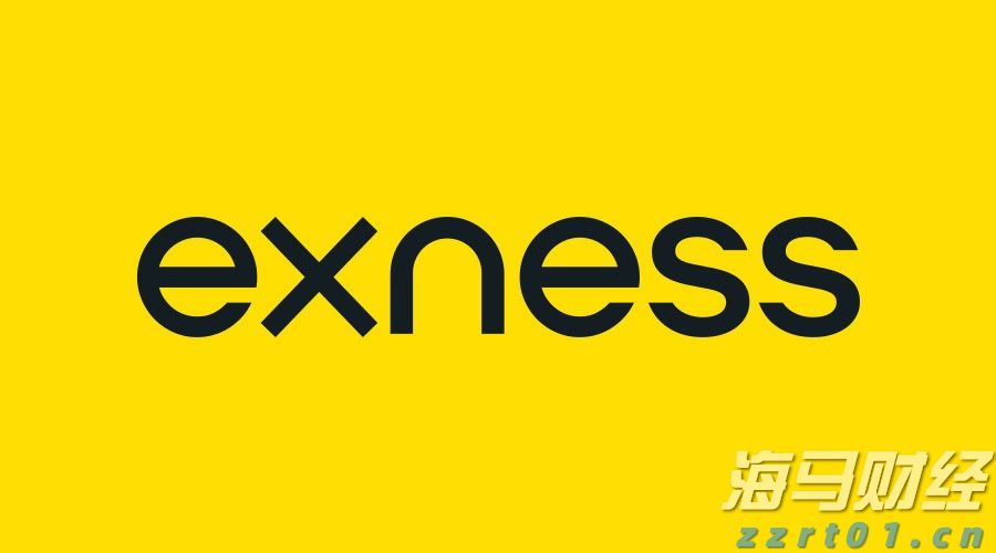“稀客”紫背椋鸟到访福建