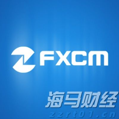 福建首个 晋江入围“书香城市（区县级）”名单