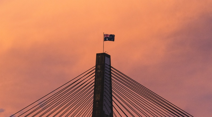 民航局:7月国际航线旅客运输量达到709万人次 创历史新高