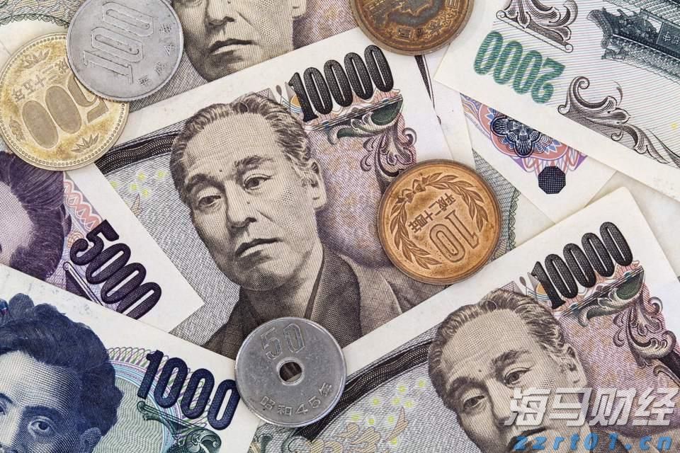 福建省实施农机报废更新补贴政策