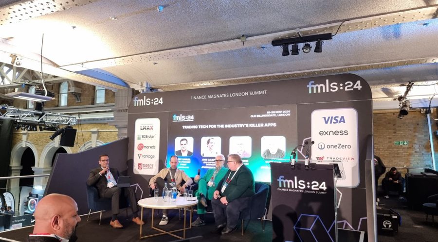 民生保障与经济发展“双提升”——港南区以工代赈项目建设综述