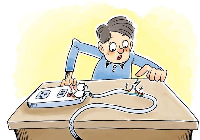 大凉山将结束不通管道天然气的历史