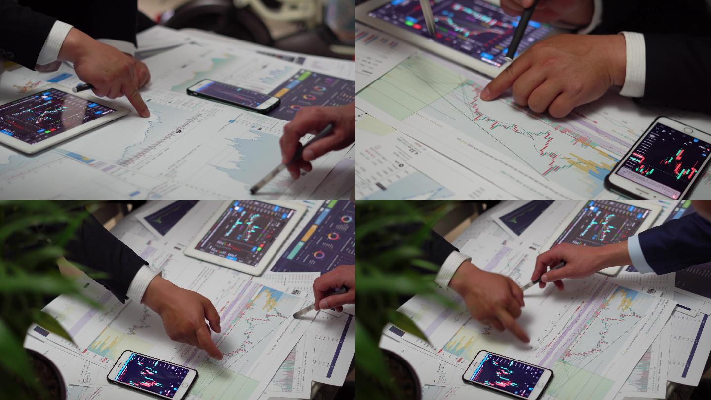 国产大飞机C919入列南航一周年,旅客运输量超46万人次