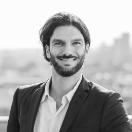 网络安全领域整合新动向：Palo Alto(PANW.US)计划收购SentinelOne(S.US)