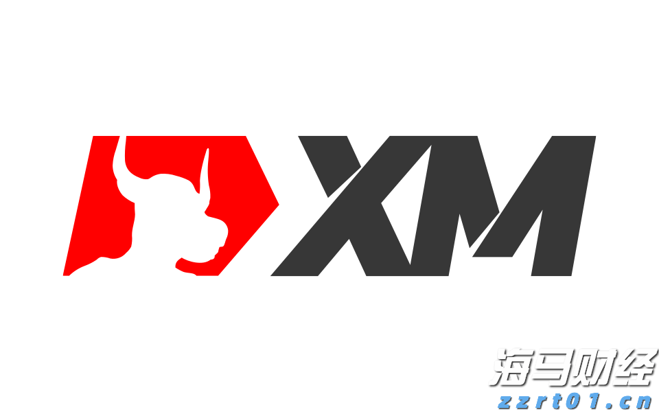 投资者耐心下降！英特尔(INTC.US)需在财报中展示盈利前景