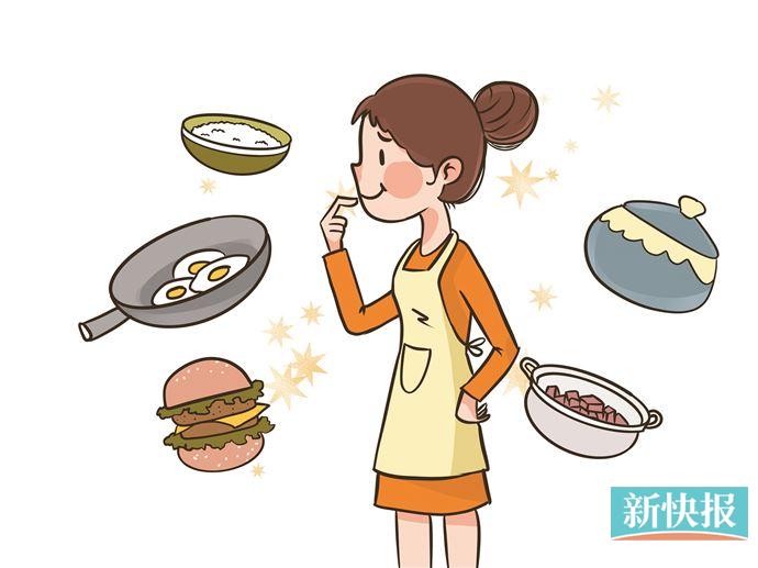 湛江7岁萌娃诗作登上《人民文学》