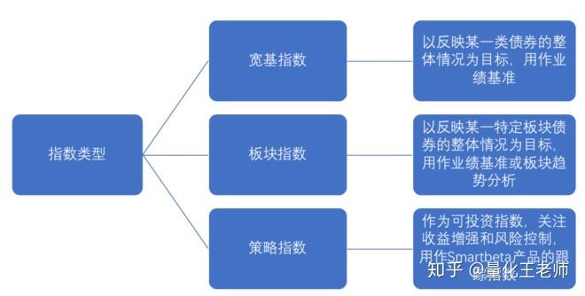 桂港澳大藤峡经贸文化交流座谈会召开