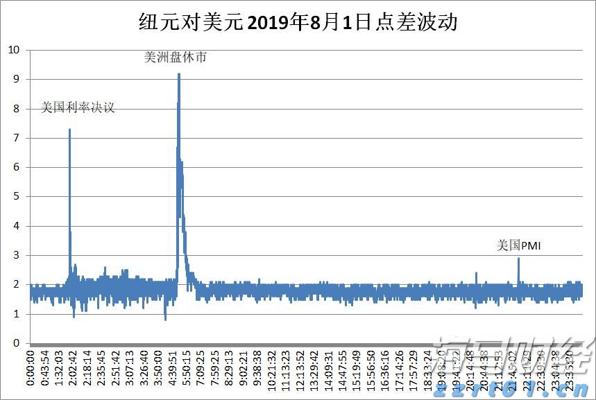 工行庐江支行暖心服务送上门 真情关怀零距离