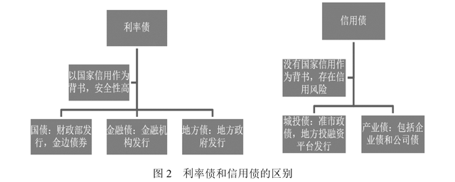 摩根士丹利Q4前瞻：看好“AI领军者”微软(MSFT.US)