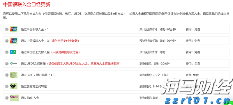 民生保障与经济发展“双提升”——港南区以工代赈项目建设综述
