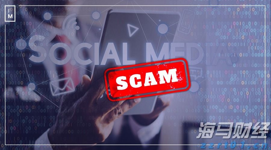 十五运会安保“百日行动”开展首周 广东刑事治安警情同比下降14.7%