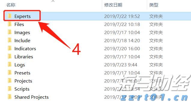 我市召开助力乡村振兴政银企对接会