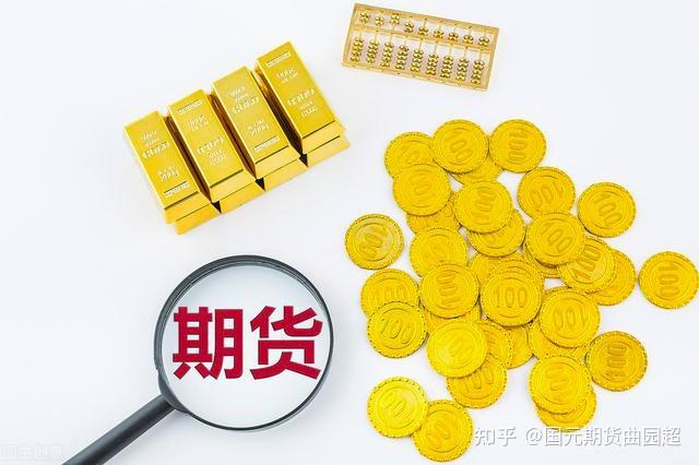 新一轮Meme股热潮的微妙转变：高盛客户开始做空