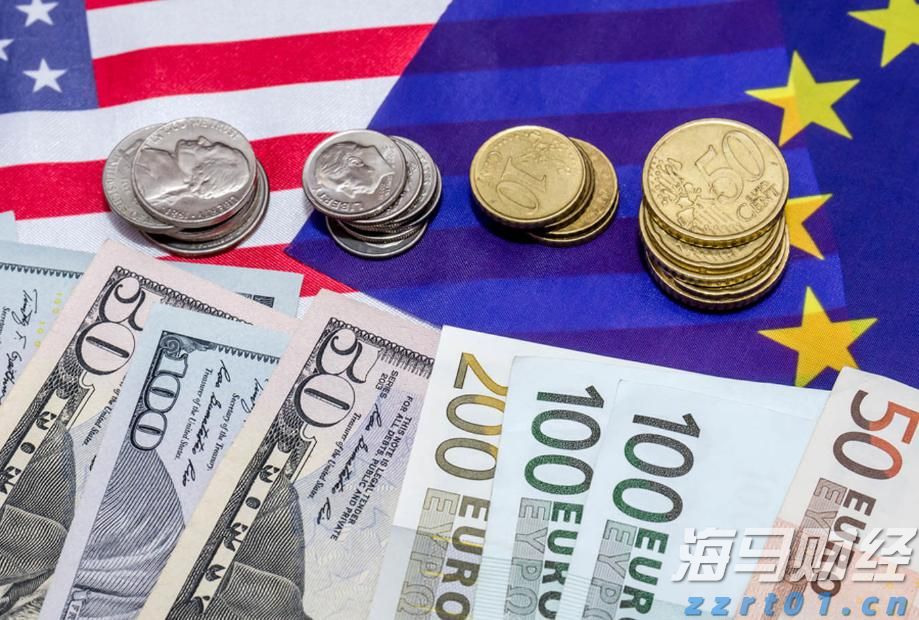 半导体关税即将实施?特朗普称税率或达到300%