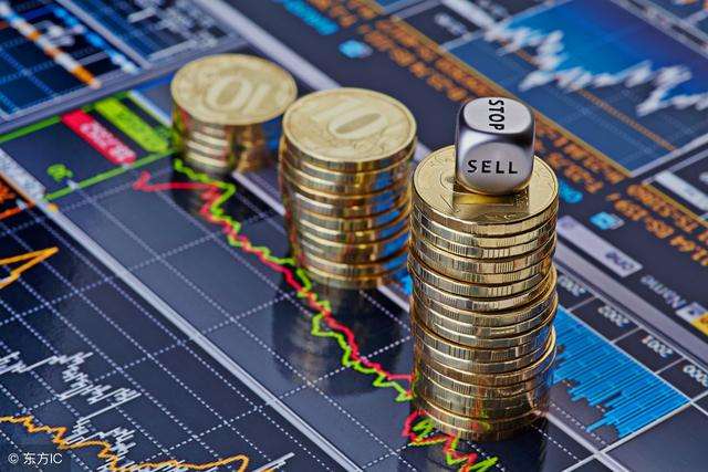 同比增长3% 今年前7个月我国与上合组织其他成员国货物贸易创新高