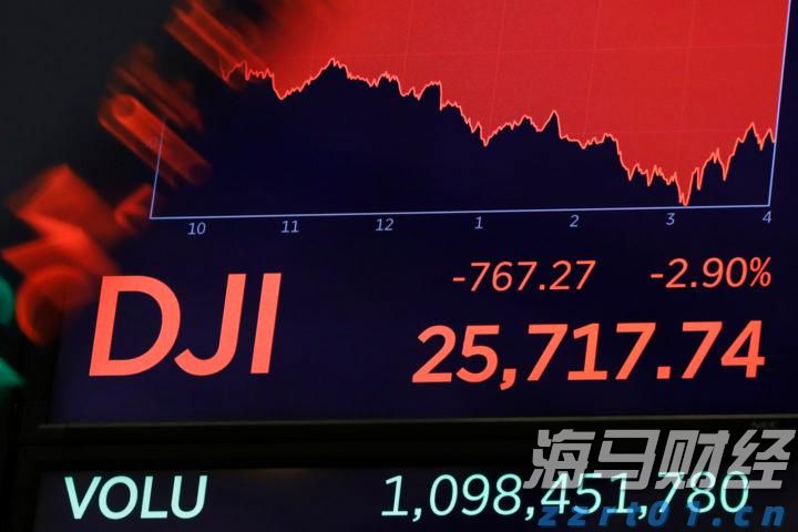 张家口发布安全生产举报奖励新规