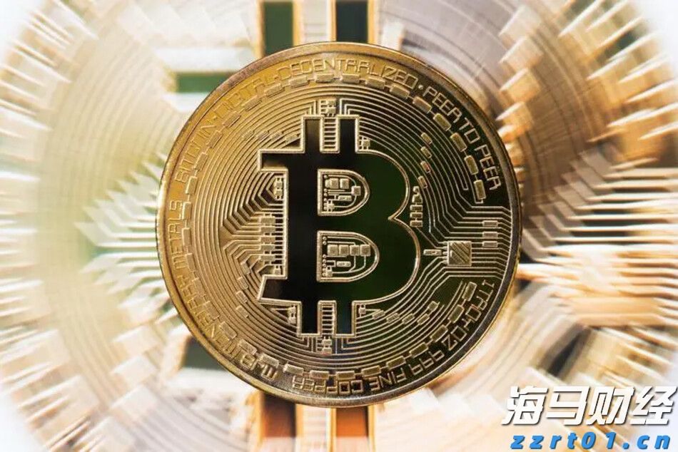事关暑期校外培训！市教育局倡议：依法依规办学，共筑教育良好生态