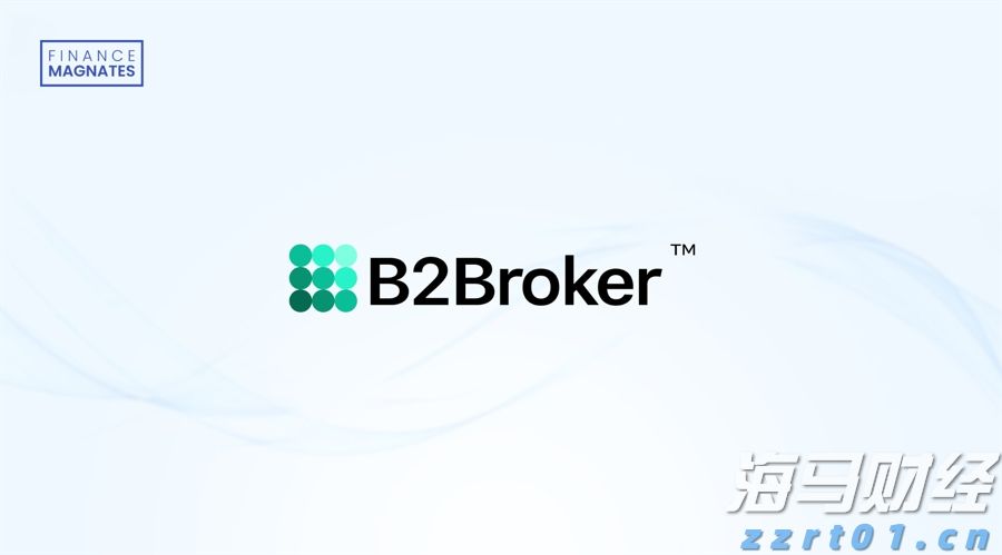 上半年合肥新增上市在审企业11家