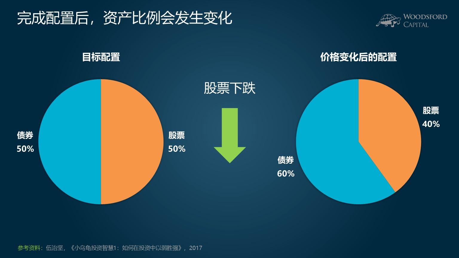 高一学子寄情加油视频，助力高三考生逐梦高考
