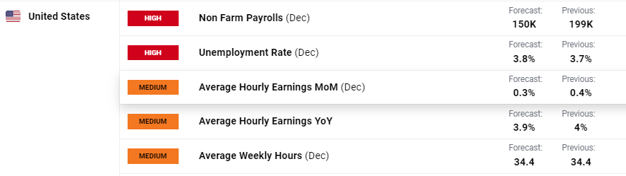 今年第17号台风将于18日生成！18日夜间至20日梅州南部有大到暴雨局部大暴雨