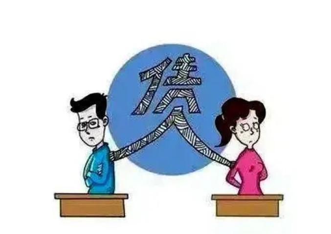 A股公告精选 | 亨通光电(600487.SH)及其控股子公司中标15亿元海洋能源项目