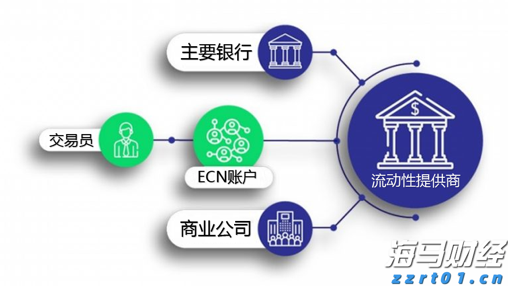 帮助老年妇女提升自我保健能力