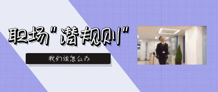 福建高招咨询会25日全面启动