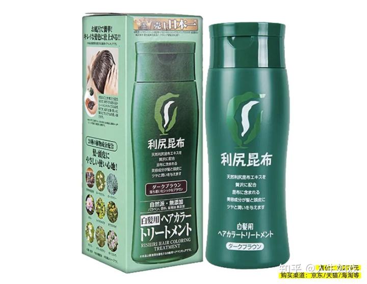 市农科院设施葡萄延迟栽培技术达国际先进水平