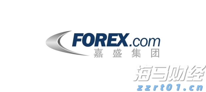 安徽省消保委发布“双十一”消费提示