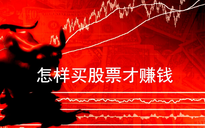 威瑞森(VZ.US)借欧洲低利率筹资 昂首再现债券市场