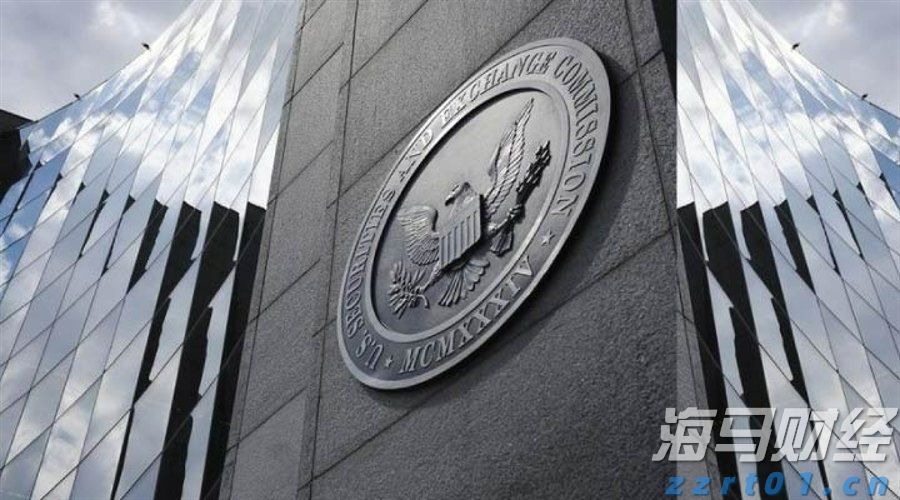仿制药的冲击导致诺和诺德(NVO.US)市值蒸发700亿美元，巴克莱警告其面临“信誉崩塌”