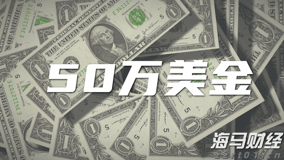 浦城匡山：绿为底色，融出诗情画意