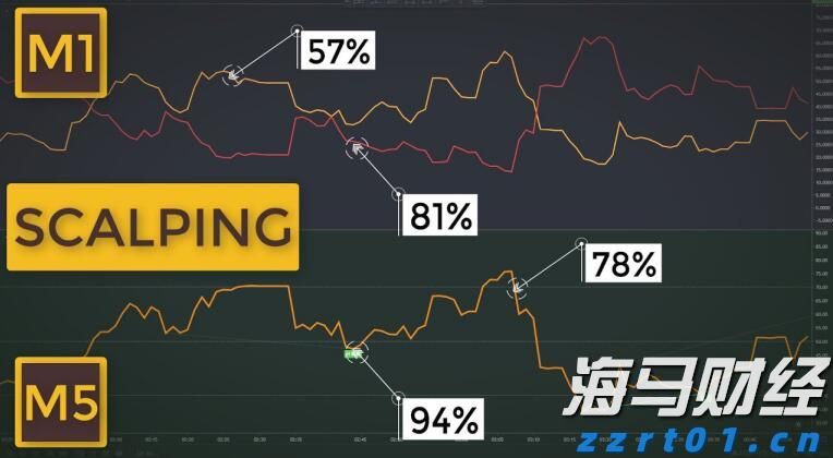 张家口发布安全生产举报奖励新规