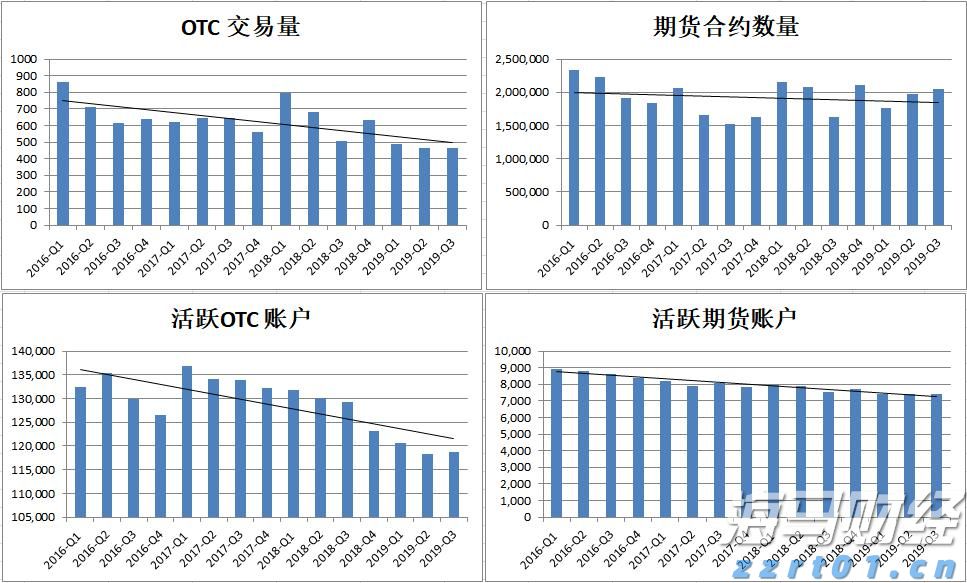 贵港市第六届人民代表大会公告