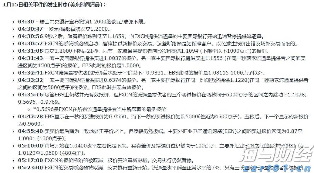 【浔郁博议】一串“比增”见活力