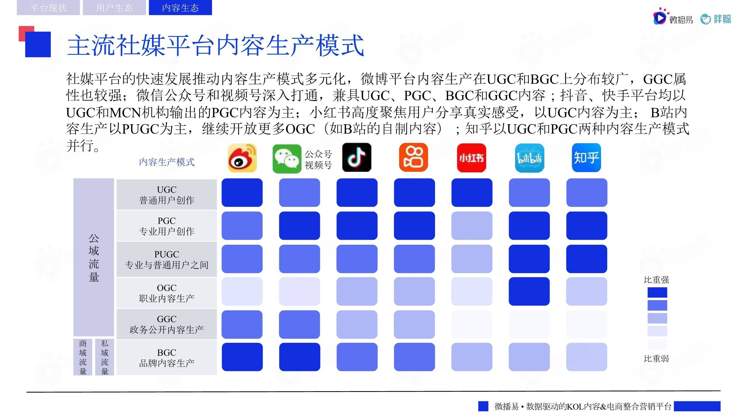 新赛道上“合力”加速跑