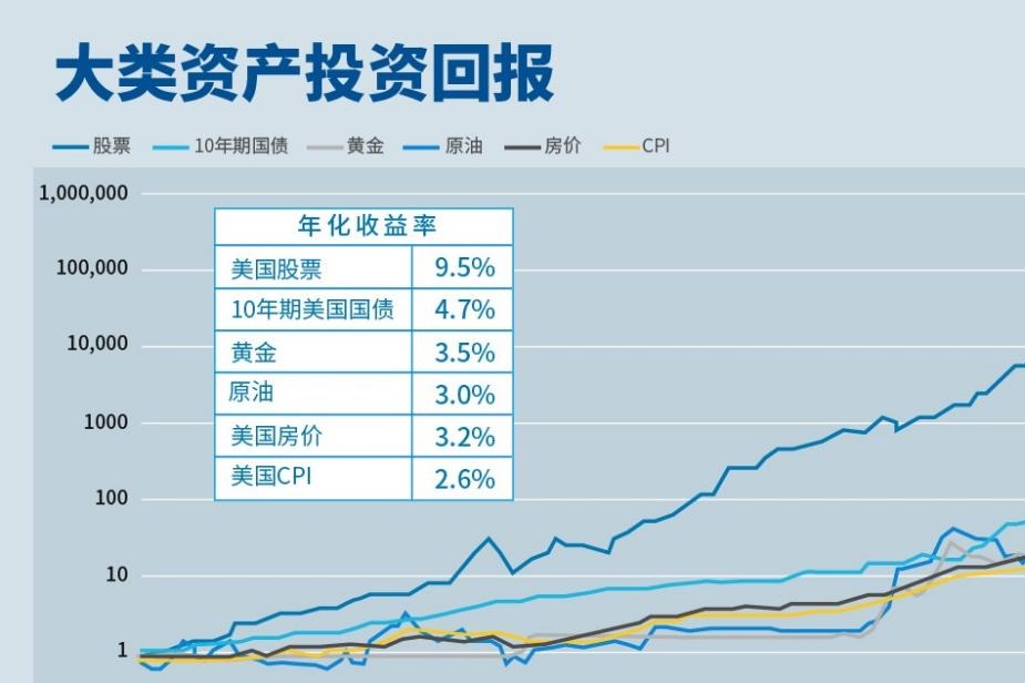快讯丨市委常委会召开会议
