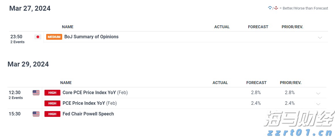 多举措赋能!梅州首单数据知识产权质押融资落地