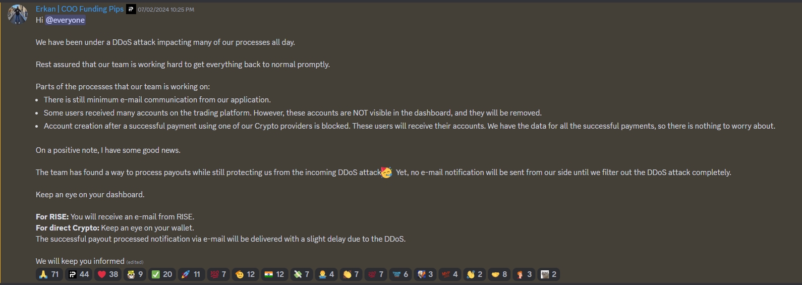 以声传韵共筑“书香珠海”！2025南国书香节珠海分会场朗诵会举行