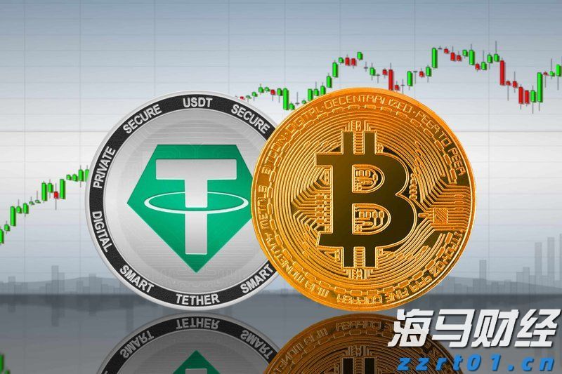 浦城匡山：绿为底色，融出诗情画意