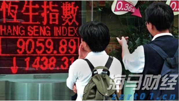 今年前5个月淮北市进出口总值42亿元