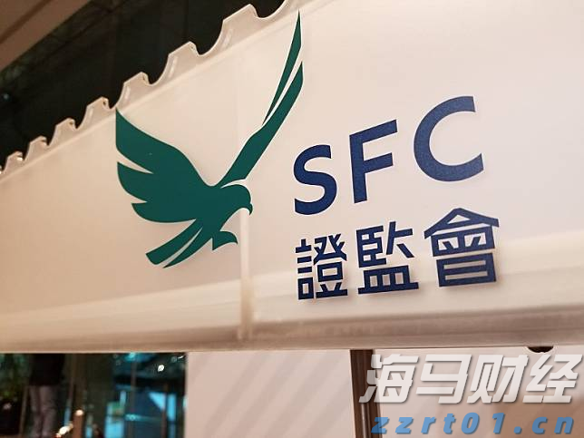 “湛江：中国海鲜美食之都解码之旅”榜上有名